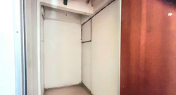 Jurong West Street 92 (D22), Shop House #548897591